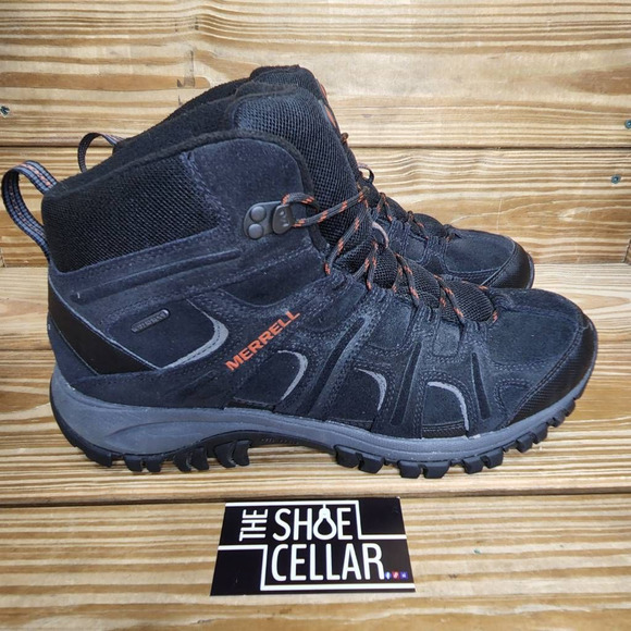 Merrell | Shoes | Merrell Mens Phoenix 